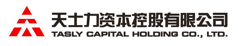 談球吧資本控股有限公司