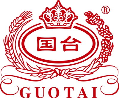 貴州國臺酒業集團股份有限公司